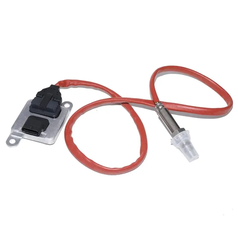 

858984601 5WK96699C Датчик оксида азота Nox для BMW 118D 120D 125D 220D 225D 335D 520D 530D 740D F20 F23 E90 F10 F11