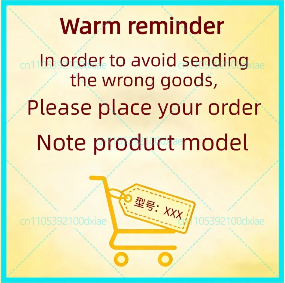 5Pcs-10pcs New for Acer e1-570 e1-572p P255 e1-510p Switch Panel LS-9531P