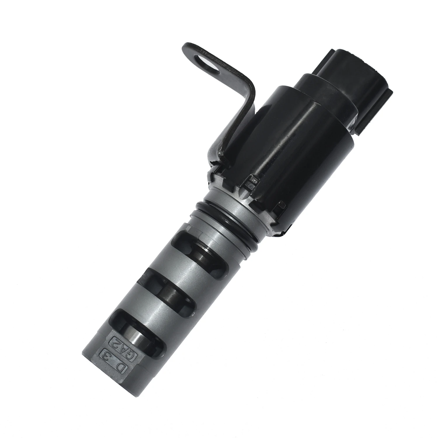

VVT valve 15330-0C020, VVT Solenoid Valve, Variable Valve Timing, Oil Control Valve