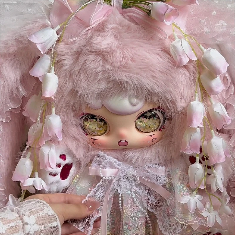 ZAZA Masquerade Ball 800% Seri - Home Decor Online ulasan dan harga