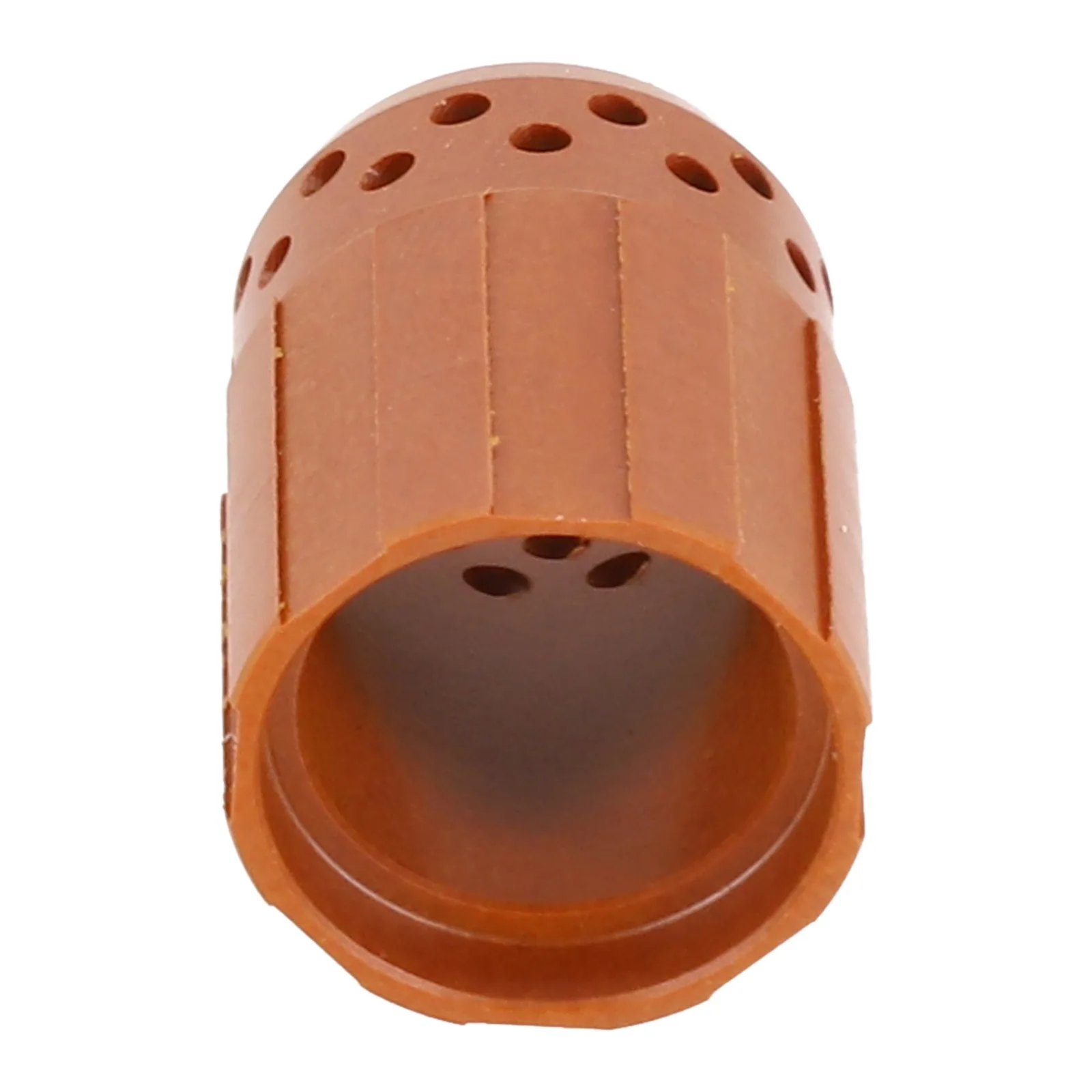 

220670 Swirl Ring For Plasma Cutting High Reliability Consumable For Cutting Torch Stable Characteristics Swirl Ring Practical