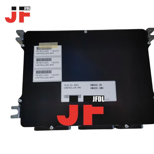 Hot Sale Genuine Ne…