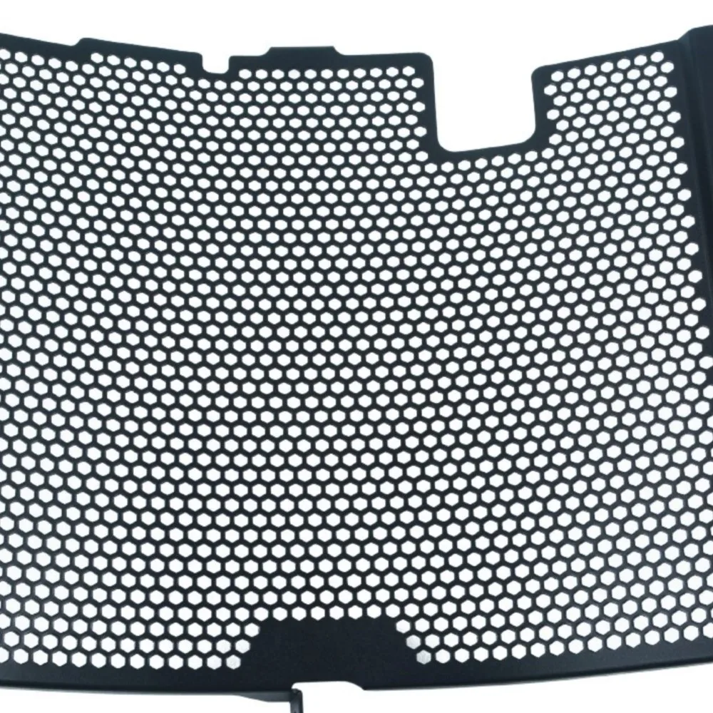 

Radiator Grille Guard Cover For Honda CBR600RR 2007 2008 2009 2012 2013 2014 2015 2016 2017 2018 2019 2020 2021 2022 2023 2024