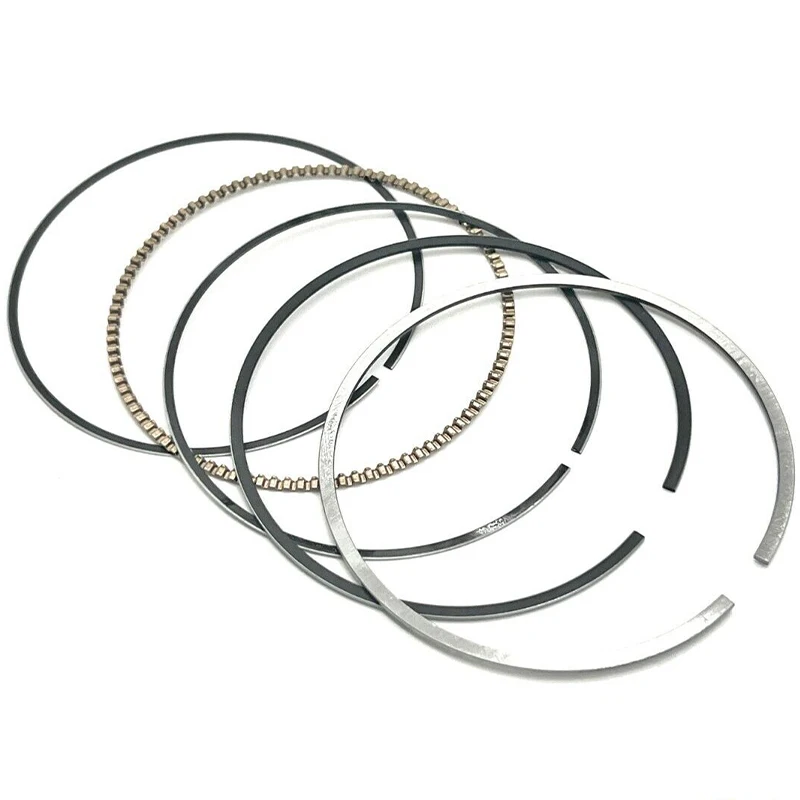 

Поршневое кольцо 2,0/3,0 для Jaguar Land Rover Range Rover бензиновые/дизельные 4-8 цилиндров