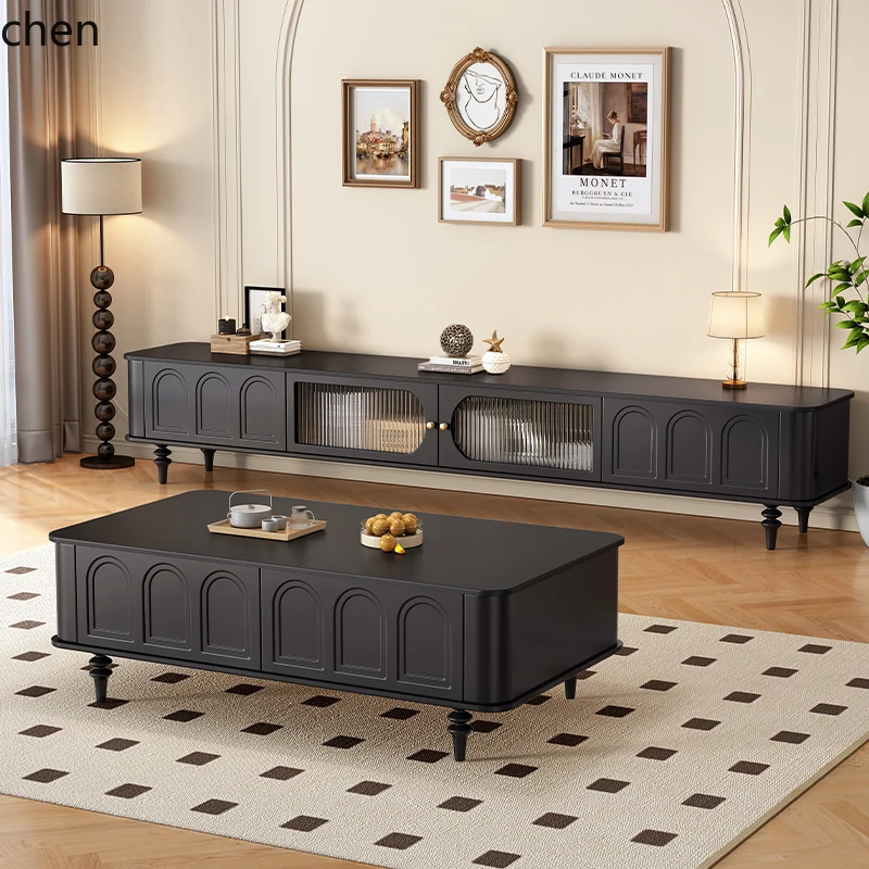 Lxc Floor Tv Cabine… - image