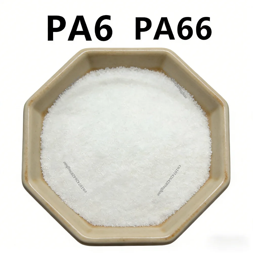 Pa6 Powder, Polyamide Powder, Nylon Resin, Pa6 Powder, Nylon Single 6 Plastic Powder 100gram