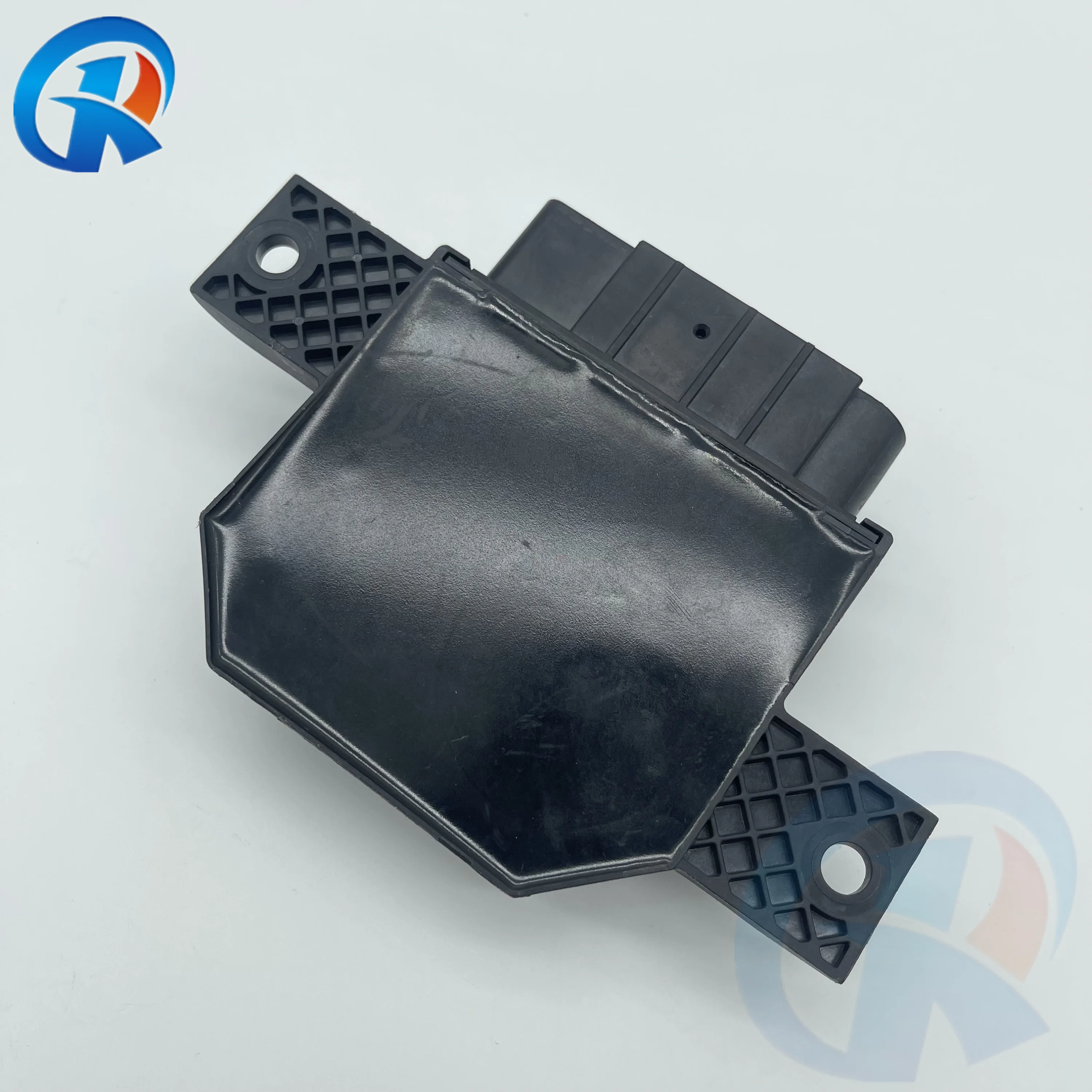 13531876 Auto Parts Fuel Pump Electric Control Module/Fuel Pump Computer