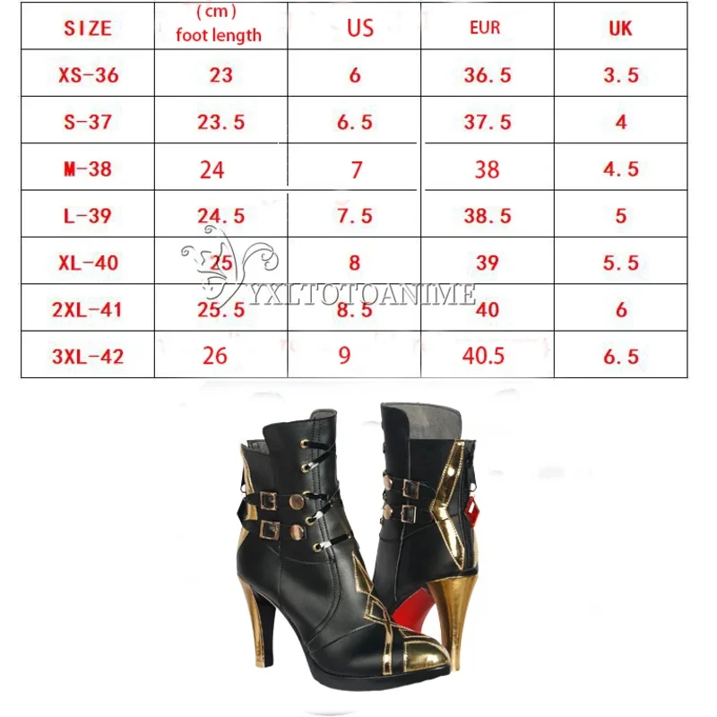 Новая версия Harlequin Косплей Костюм Genshin Impact Fatui The Knave Uniform Eleven Fatui Harbingers Arlecchino Outfit