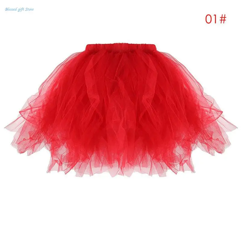 Baby Costume Dresses Skirt Newborns Shower Photo Clothes Cosplay Outfits