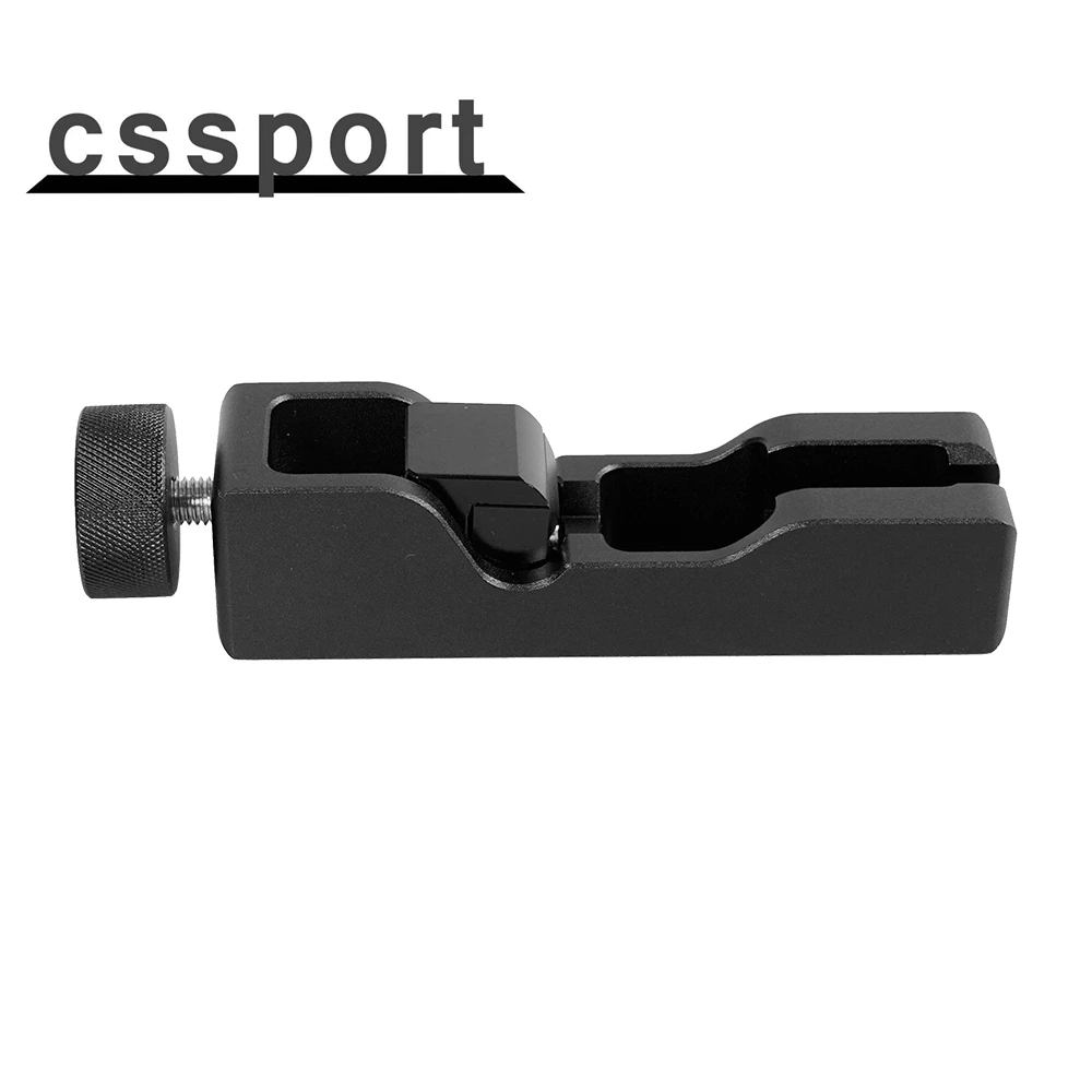 

New 1pc Universal Adjustable Spark Plug Gap Tool Electrode Compression For 10mm 12mm 14mm 16mm High Turbo Power Kit