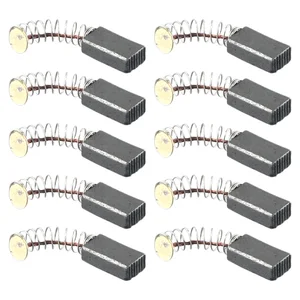 Bosch için en çok satılan 12 fırça karbonu - №2