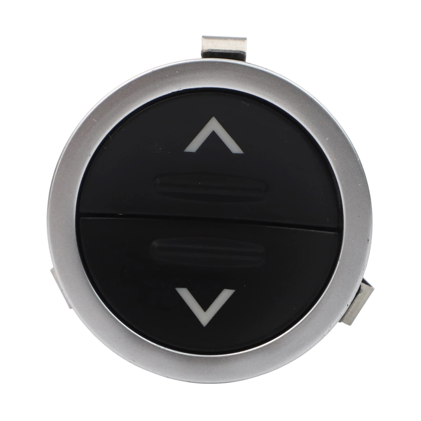 

Accessory LR071936 As Shown Glove Box Switch 1 Piece Included Direct Replacement Practical Design Easy Installation