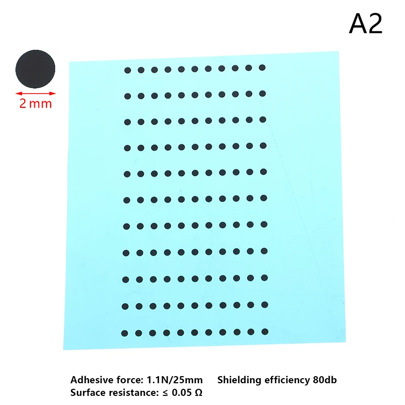 Variant: A2