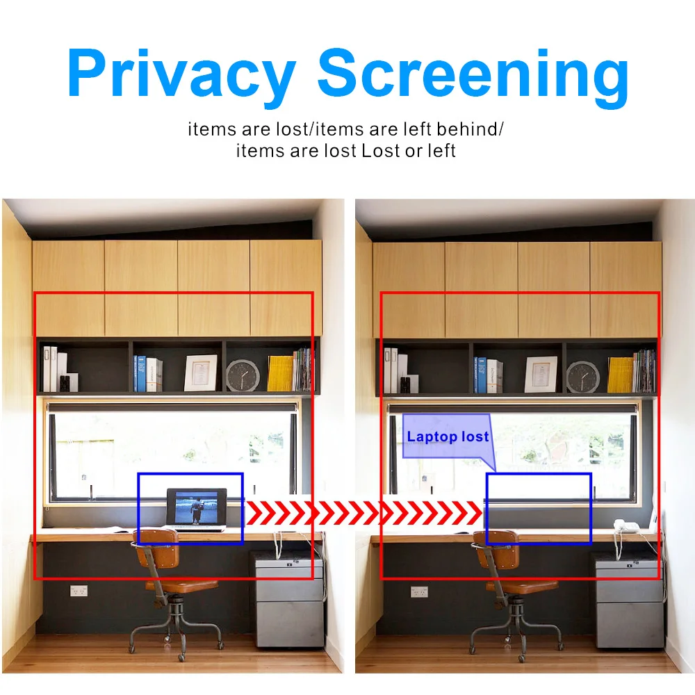 2MP Starlight Night IR 50m PoE Network CCTV IP Bullet Camera Security Protection  P2P Onvif Danale With Bracket And Junction Box