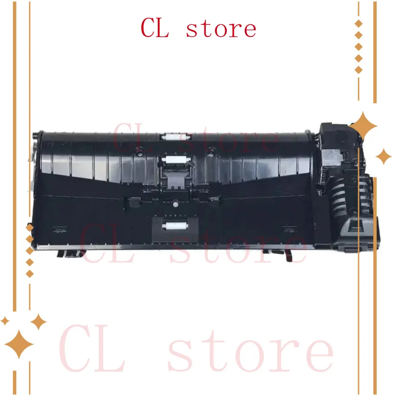 

B3Q10-40110 Сборка ядра подачи документов для HP LaserJet M426 427 428 477 479 277 281 377 Ядро ADF B3Q10-60190