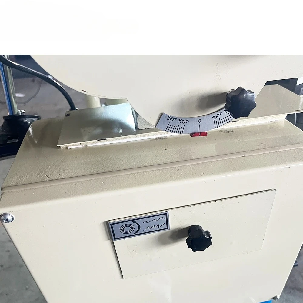 450 Automatic Grinding Machine, Fully Automatic Grinding Machine