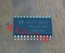 

Free shipping 30533 IC 10PCS