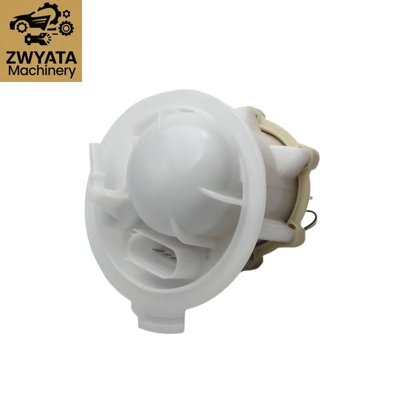 

Топливный фильтр 7L8919679 7L6919679D V102477 для Audi Q7 Sport Utility 4-дверный 3.0L 3.6L 4.2L 2007-2015