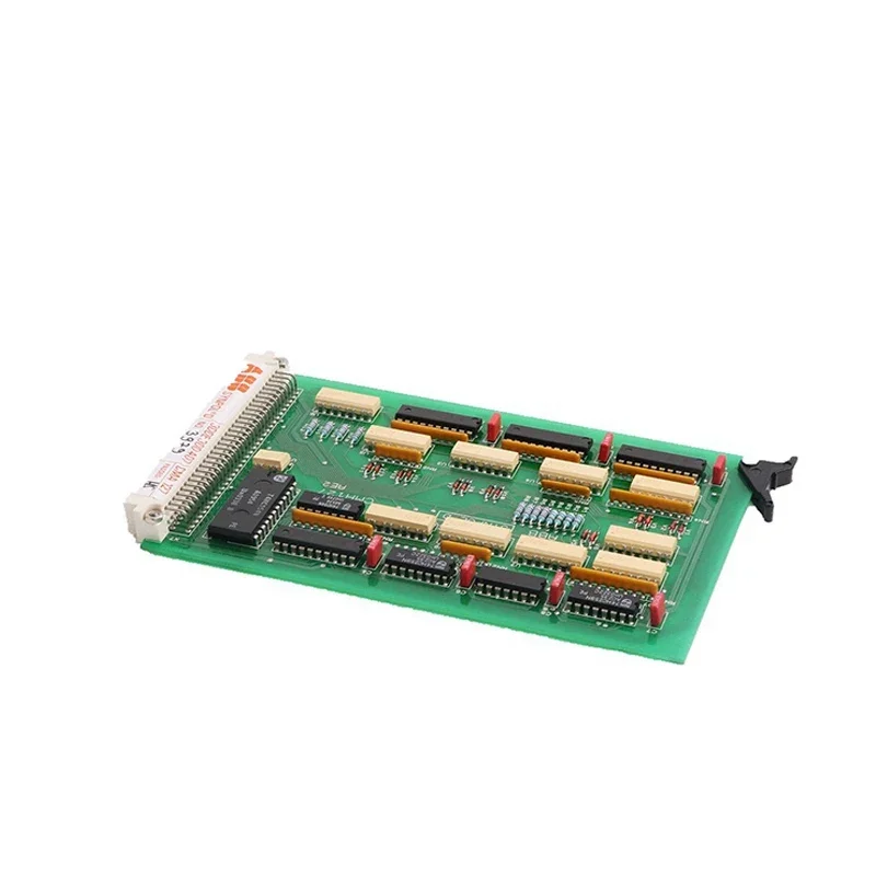 PPE091A101 Wholesale Tachometer I/O Module