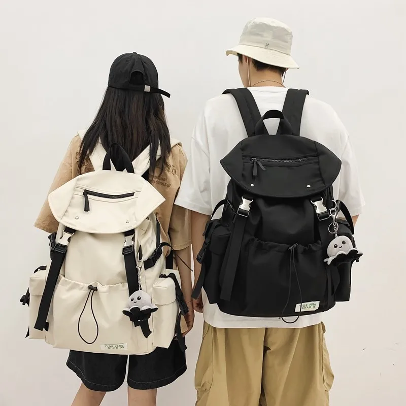 New Backpacks School Fashion School Bags for Girls School Backpack Waterproof Kids Book Bag Travel Backpack Mochilas escolar - view 4