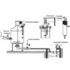 PH/ORP-6850 Einkanaliger PH/ORP-Controller 5