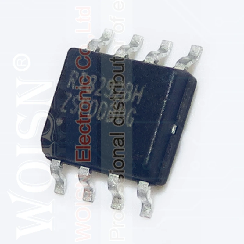 1pcs-20pcs SOP-20-7.2MM 74LVC245 74LVC245AD