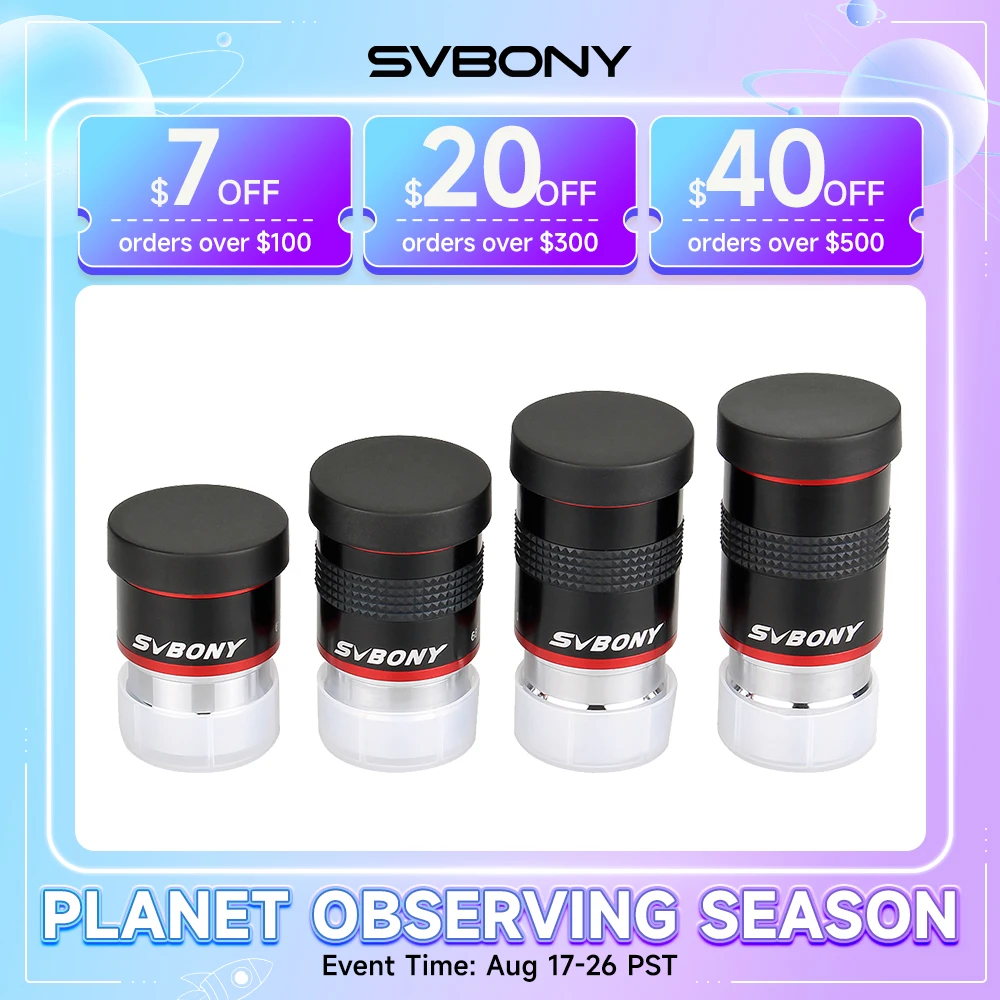 #66 Latest Monoculars Offers