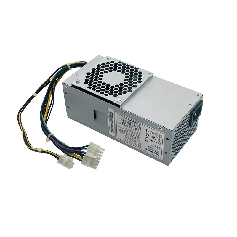 For The New Lenovo 14-pin Power Supply FSP240-40SBV for H3050 530S Qitian M4500