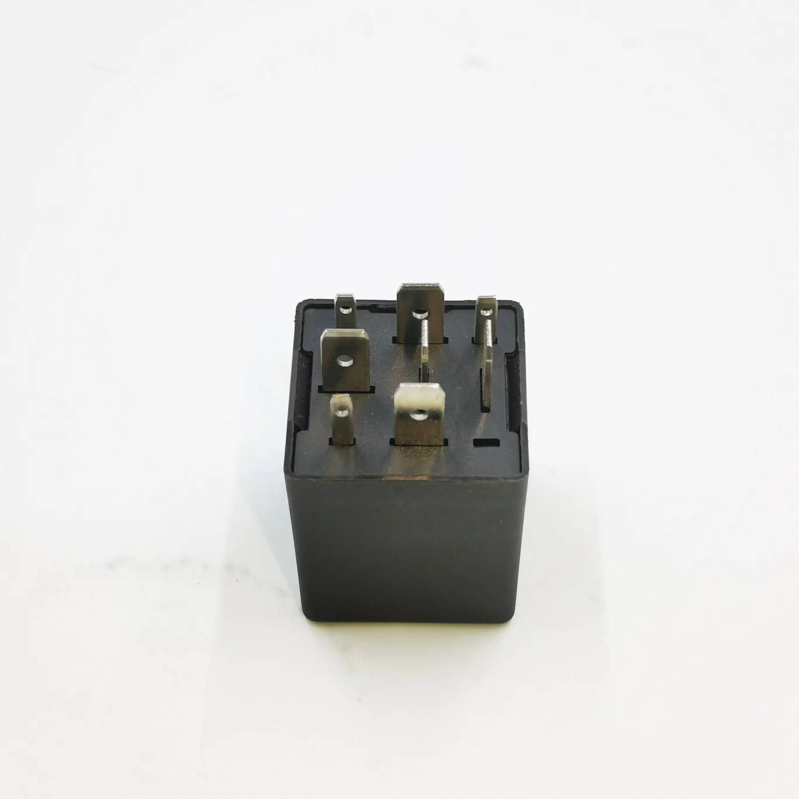 Original Quality Flash Relay Zz1401-251c 3735ccc For Zx Grand Tiger High