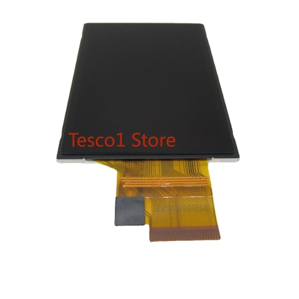 ชิ้นส่วนซ่อมสําหรับ Leica D-LUX Typ 109 หน้าจอ Lcd ใหม่เดิม