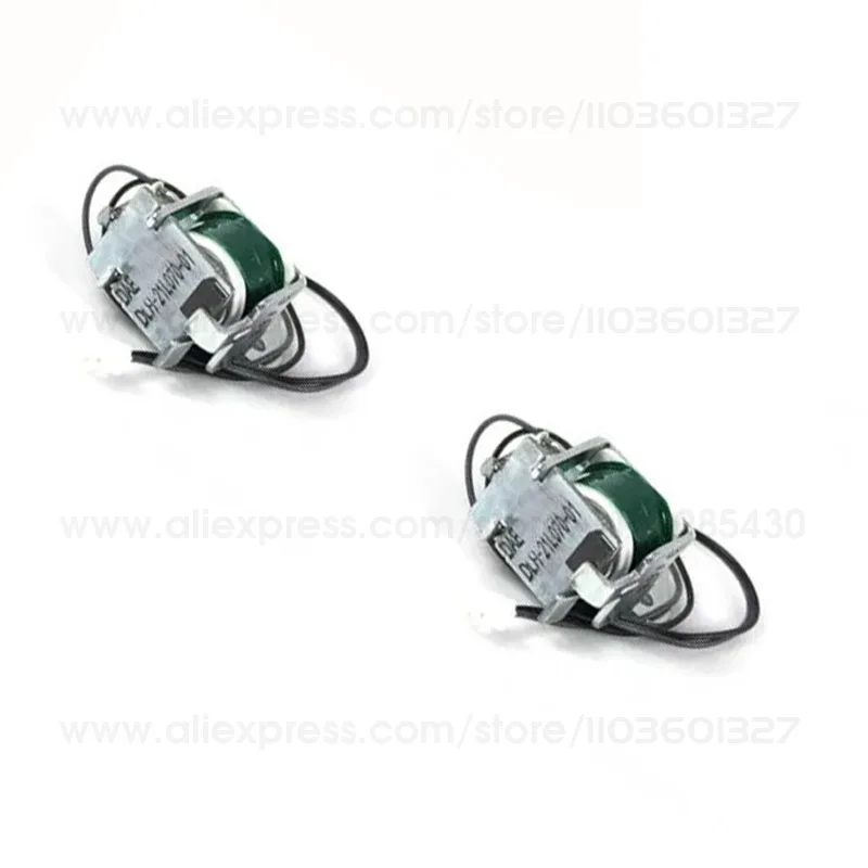 Nuovo originale JC33-00028D Solenoide Motore Principale Per Samsung CLP-415 4175 CLX-4195 CLX-6260 3010 3060 1860 1861 680 DLH-21L070-01