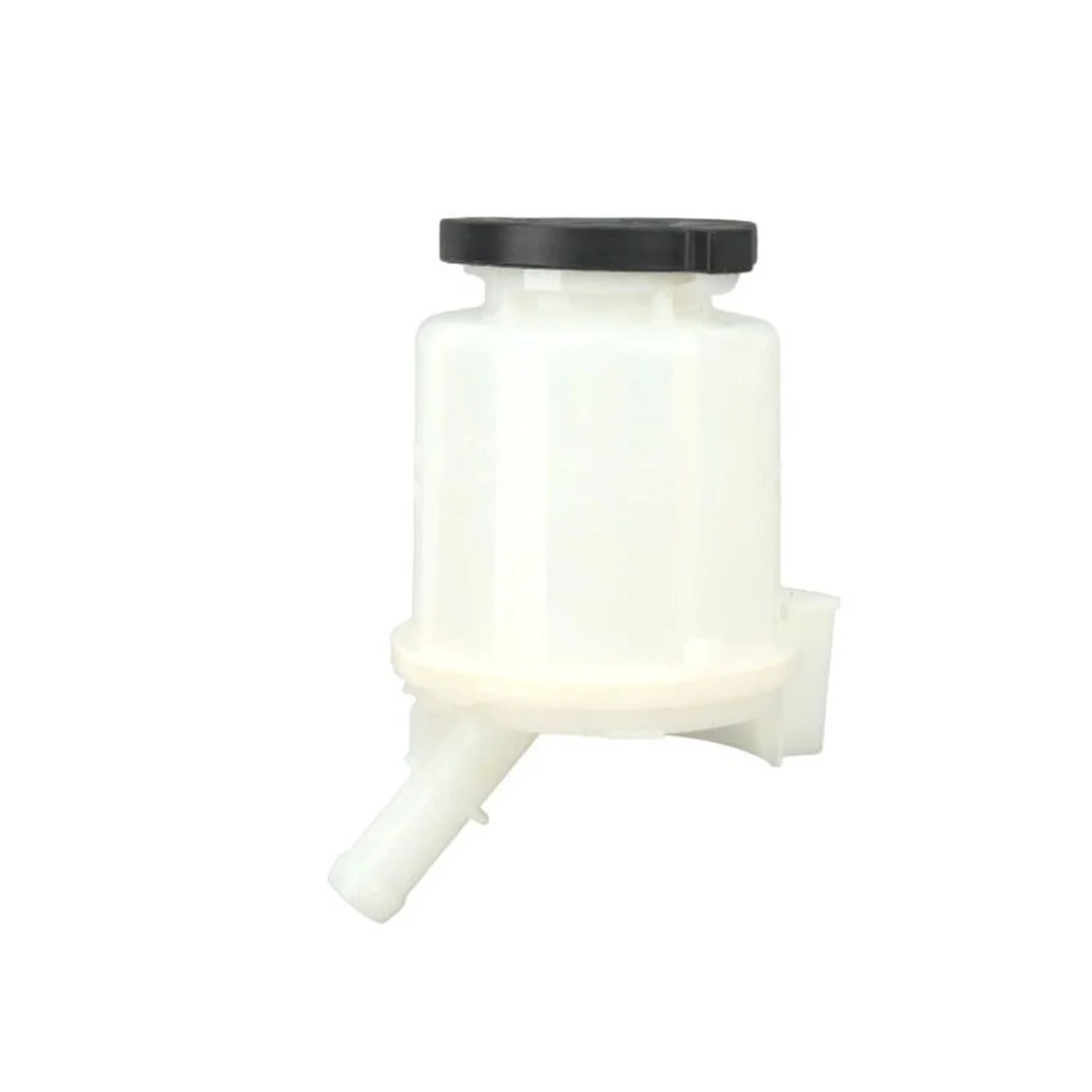 

Car Power Steering Pump Reservoir Automotive Steering Tank 44360-0K010 For Toyota For Hilux 2009-2014 Accessories