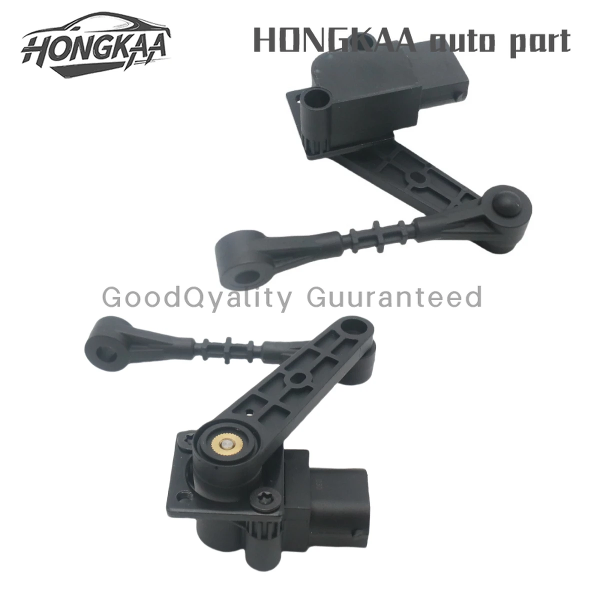 Front Left Right Driver Passenger Air Suspension for Land Rover Discovery 4 Transport 10 3.0 Diesel Versions LR023646 LR020155