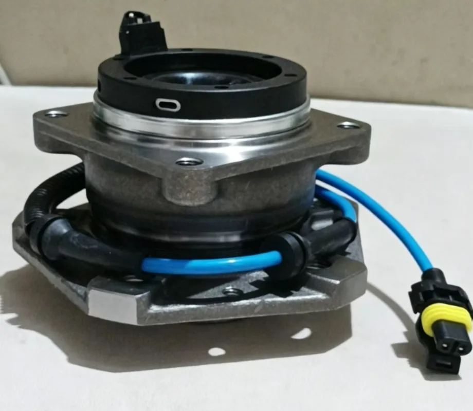 Suitable for Maserati President 000197118 197118 Bearing Assembly