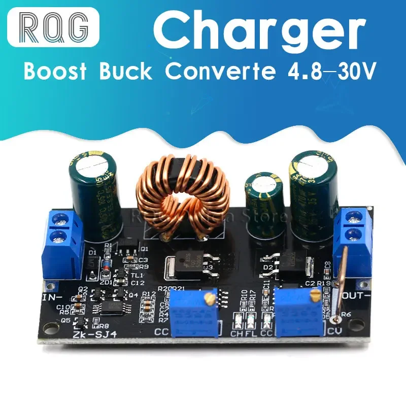 Dc Automatic Solar …