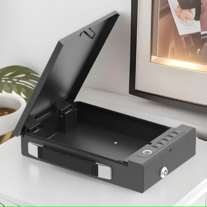 nueva-caja-fuerte-portatil-segura-pequena-con-contrasena-caja-de-seguridad-metalica-para-el-hogar-portatil-para-coche-con-huella-dactilar-para-armas
