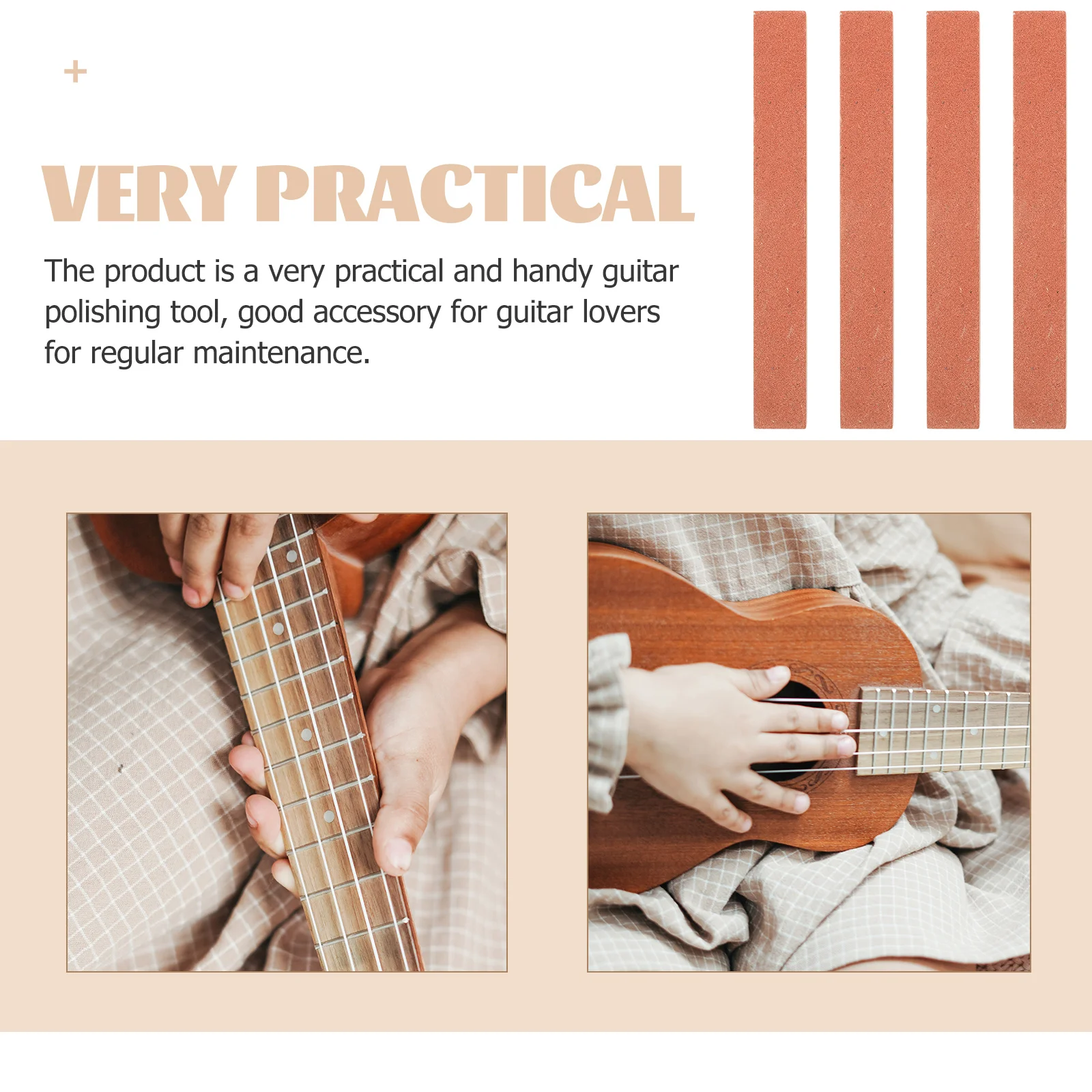 

Guitar Bridge Polishing Tool Fret Grinding Stone Tools Major Grindstones Guitars