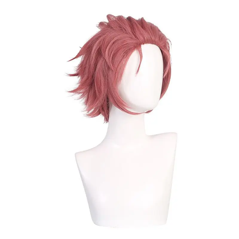 Anime bleu serrure Sae perruques Itoshi Sae Football Cosplay perruques Sae Halloween fête Performance accessoires