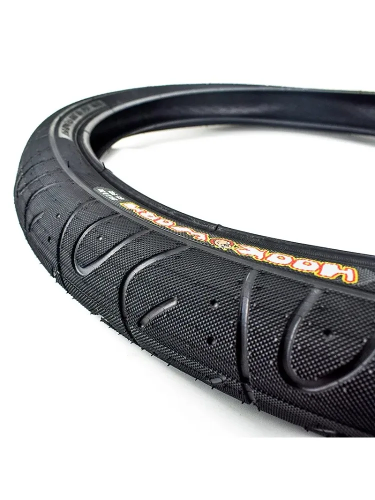 AliExpress NONE MTB MAXXIS 20/24/26/27.5/29*2.5 MTB Snake Tire Worm Outer Tire Semi-Slick Mountain Tire