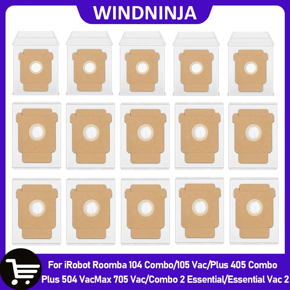 sacos-de-poeira-para-aspirador-irobot-roomba-104-combo-105vac-plus-405-combo-plus-504vac-plus-505-combo-max-705vac-essential-e-vac-2