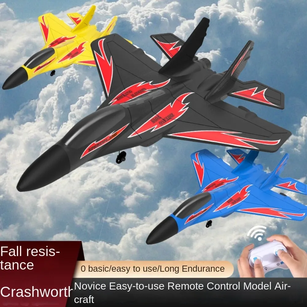 Thumbnail 3 - #35 Cheapest Toy Gliders Deals You Can Get