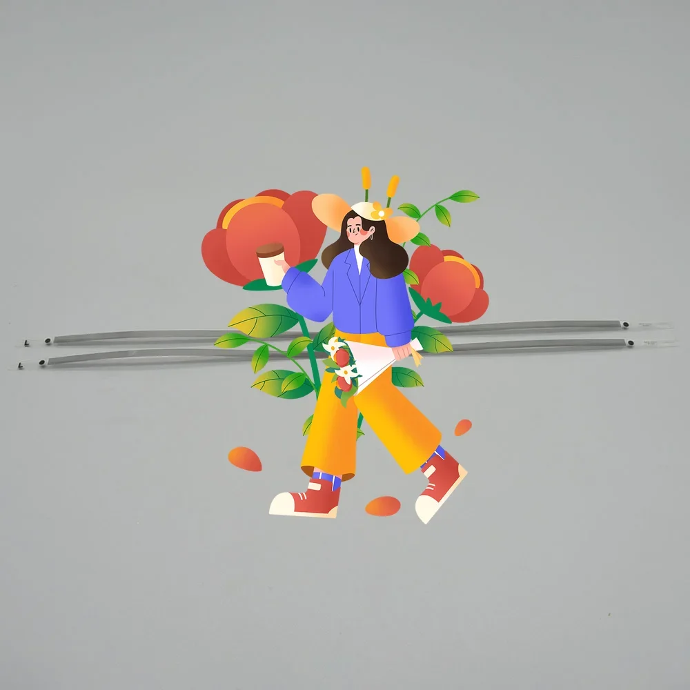 

1pc Encoder strip for canon PIXMA G2800 G1000 G2000 G2400 G3411 G3415 G2411 G3000 G1500 G2500 G3500 G3400 G3411 QC3-3935