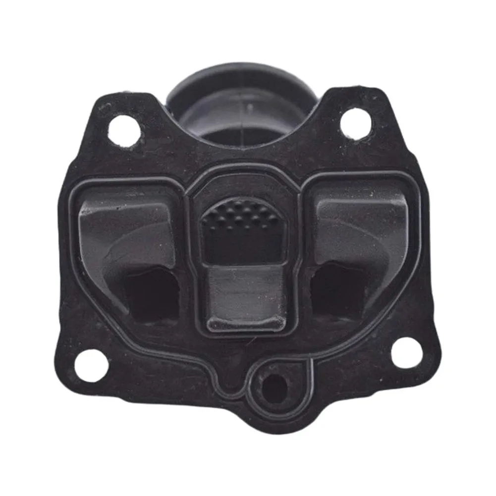 Intake Manifold for For MS231 For MS231C MS251 MS251C Chainsaws Replacement Engine Part 1143-140-2501 Compatible