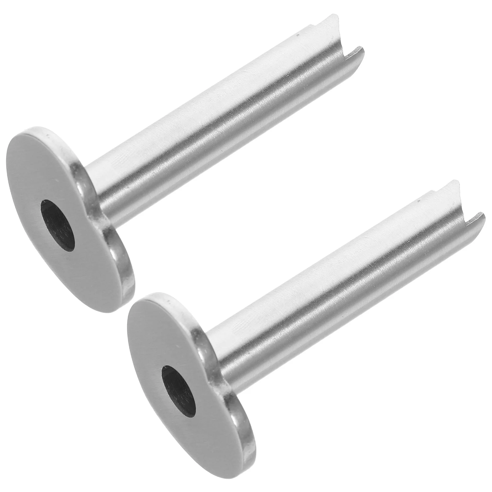 

2Pcs Stainless Steel Coconut Opener Tool Portable Manual for Fresh Water Extraction Home Outdoor Use Coconut Opener Tool