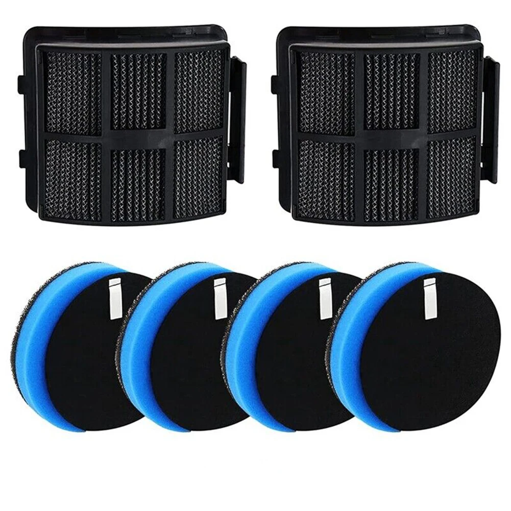 

Home Cleaning Color As The Picture Show Part 1625641 Filter Practical To Use Reliable To Use High Quality Material