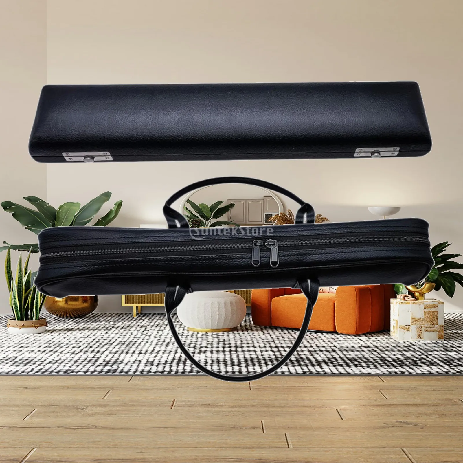 portable-and-versatile-flute-case-multifunctional-and-ideal-as-a-gift-for-professional-flute-storage-bag