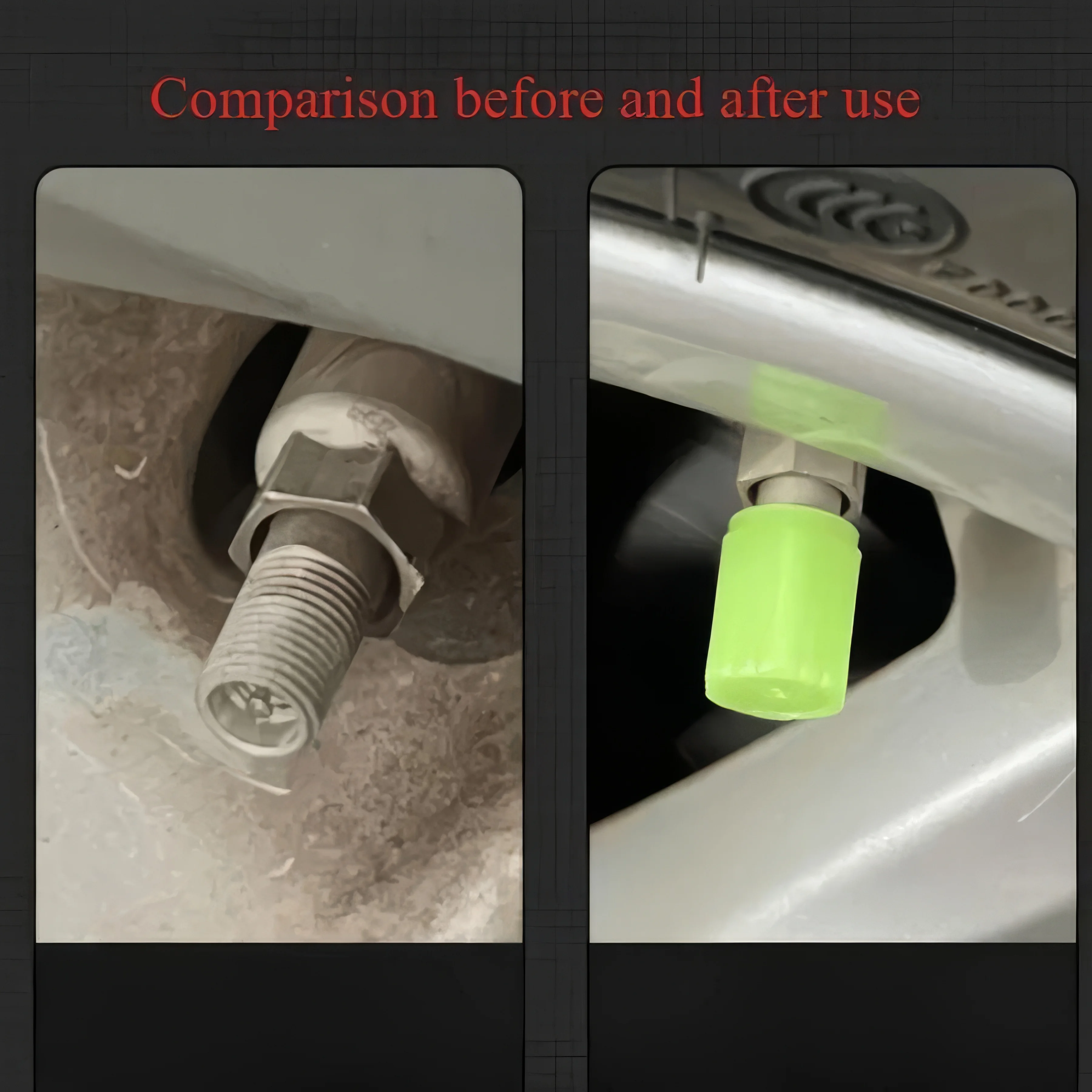 Gallery image 4