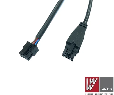 Moldagem de baixa pressão de mesa LPMS em máquina de junção