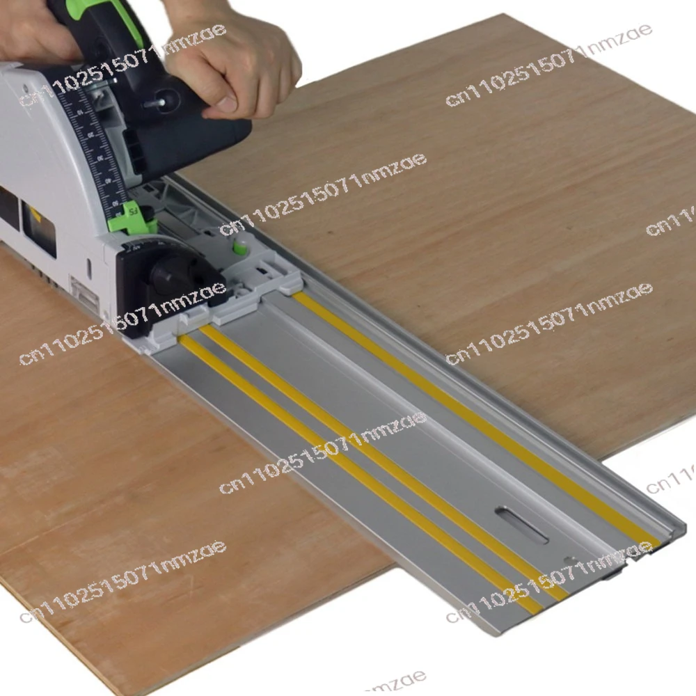 

Для оптимальной конической пилы и направляющей гусеничной пилы NM232 2025 для 55 дюймов, 1400 мм, 800 мм