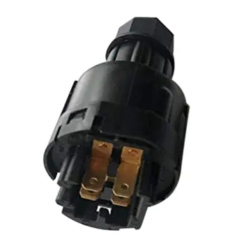 8 best sales टोयोटा फोर्कलिफ्ट - №7